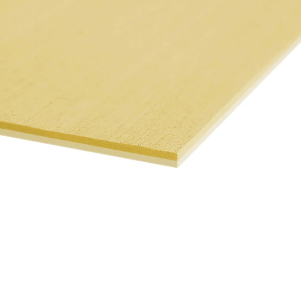 SeaDek 40" x 80" 6mm Two Color Full Sheet - Brushed Texture - Camel/Beach Sand (1016mm x 2032mm x 6mm) – Marine Boat Replacement Part