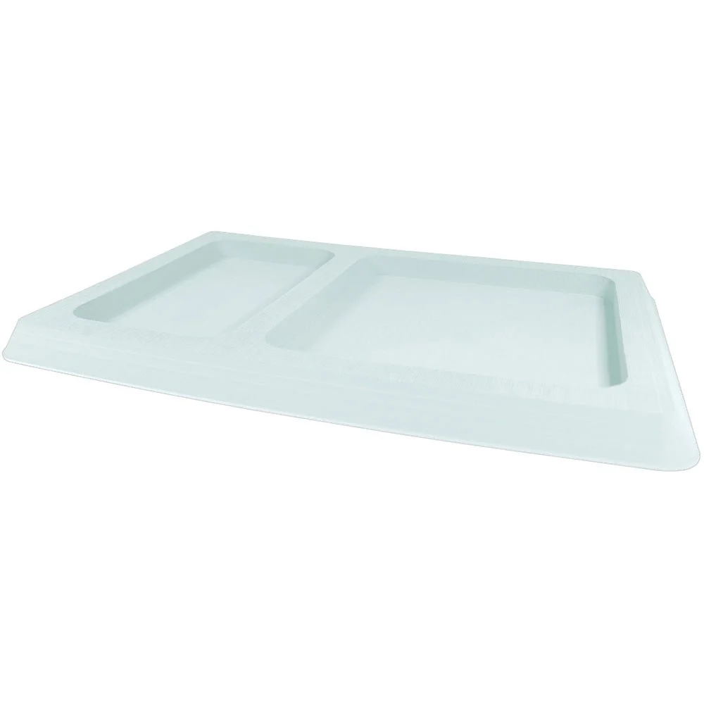 SeaDek Combo Dash Pocket - Caribbean Blue – Marine Boat Replacement Part