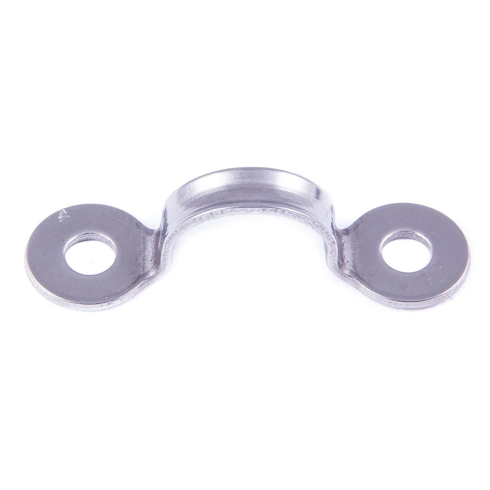 SeaSure Deck Eye Hole Center - 28mm – Marine Boat Replacement Part