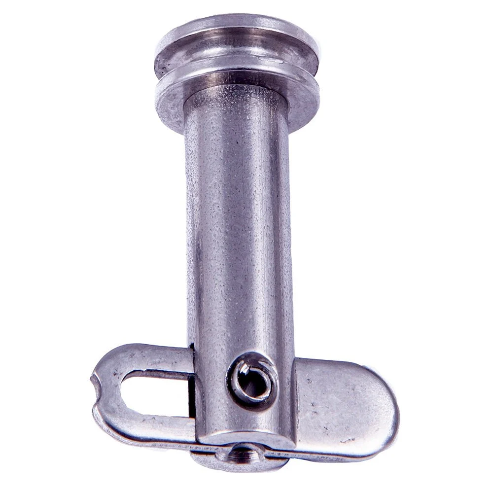 SeaSure Drop Nose Pin 5mm x 40mm – Marine Electrical Replacement Part