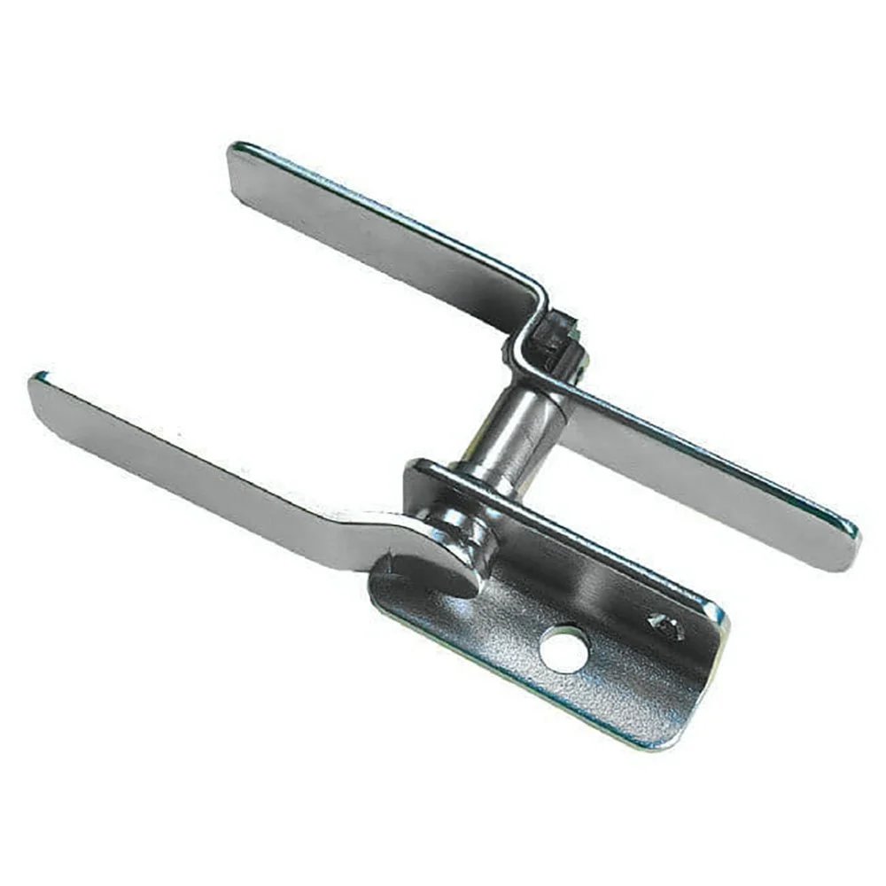 SeaSure Hatch Lock – Marine Boat Replacement Part