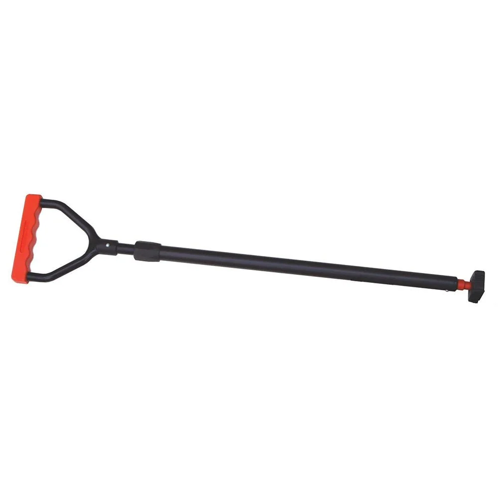 SeaSure Telescopic Cruiser Extension – Marine Boat Replacement Part