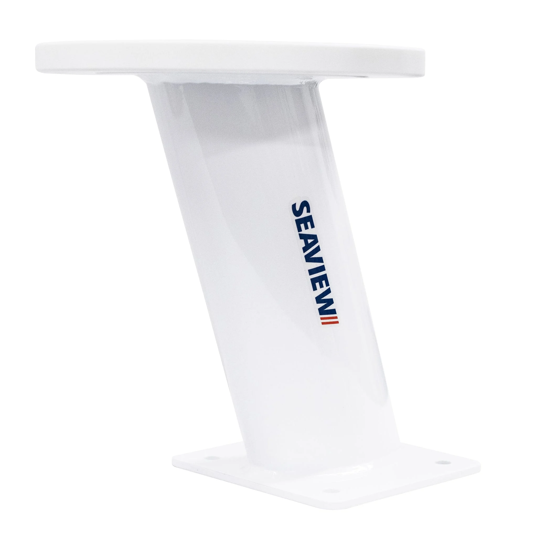 Seaview PMA12FM37 12 Mount For M300 Series