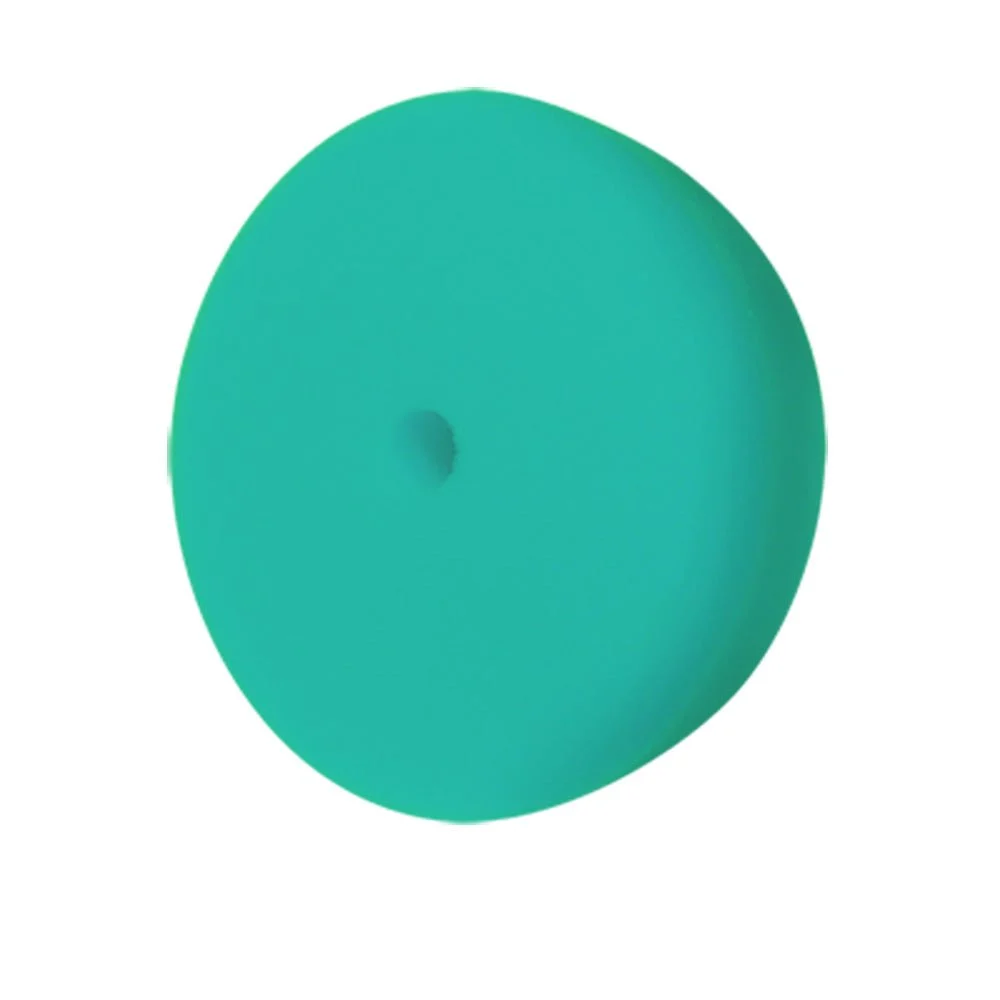 Sem Green Foam - 3" - 4-Pack – Marine Boat Replacement Part
