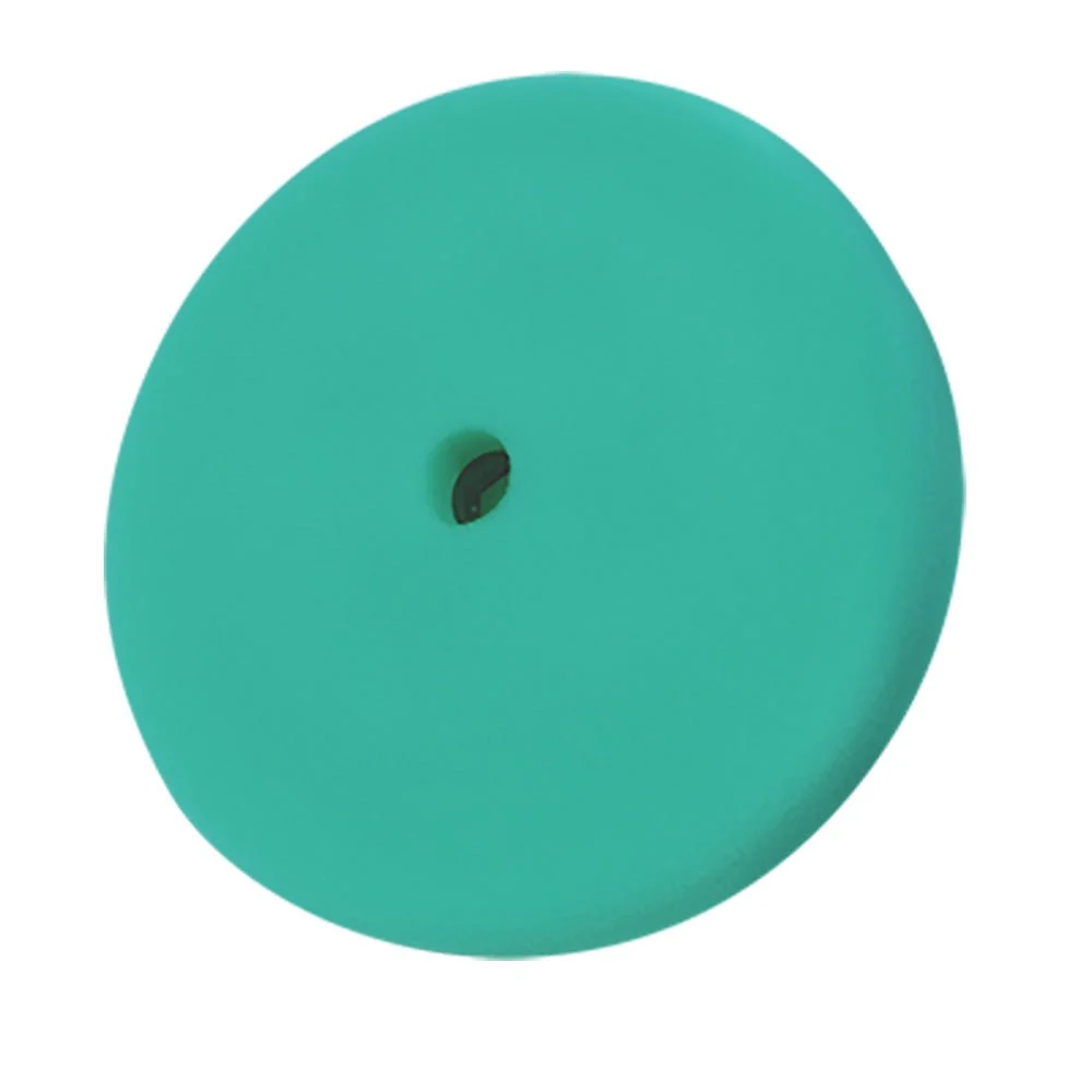 Sem Green Foam Quick Connect - 8.5" – Marine Boat Replacement Part