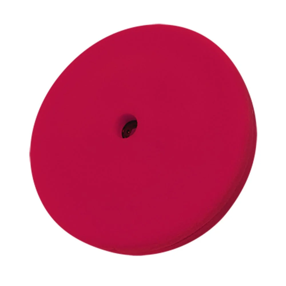 Sem Red Foam Double-Sided Quick Connect - 8.5" – Marine Boat Replacement Part