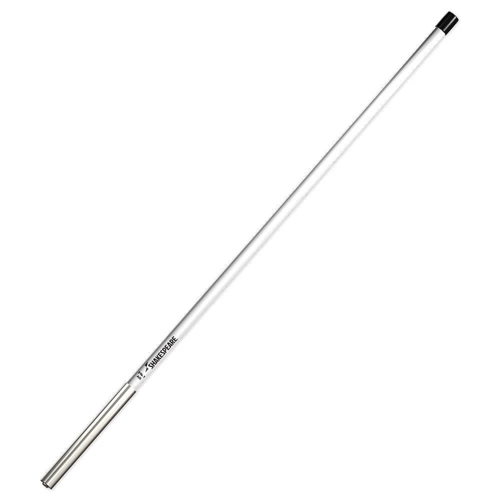 Shakespeare 396-1-AIS Broadband VHF for AIS System – Marine Electrical Replacement Part