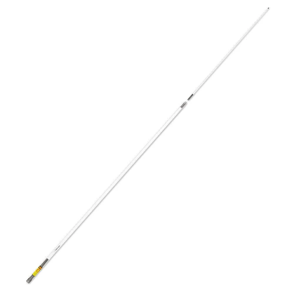 Shakespeare 399-1M 9'6" VHF Antenna – Marine Electrical Replacement Part