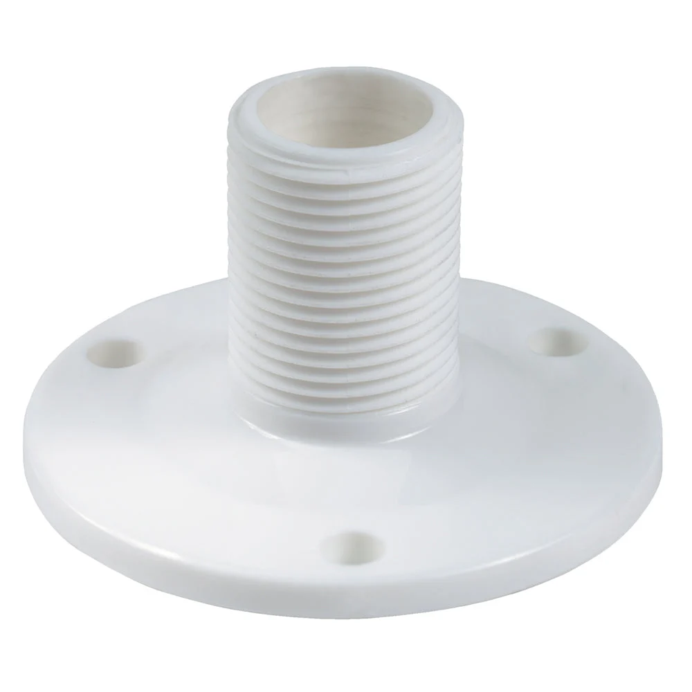 Shakespeare 4711 Nylon Flange Mount