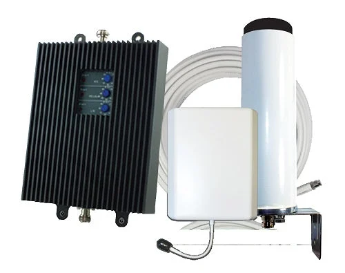Shakespeare CA-T Amplifier T-MOBILE 2/3/4G
