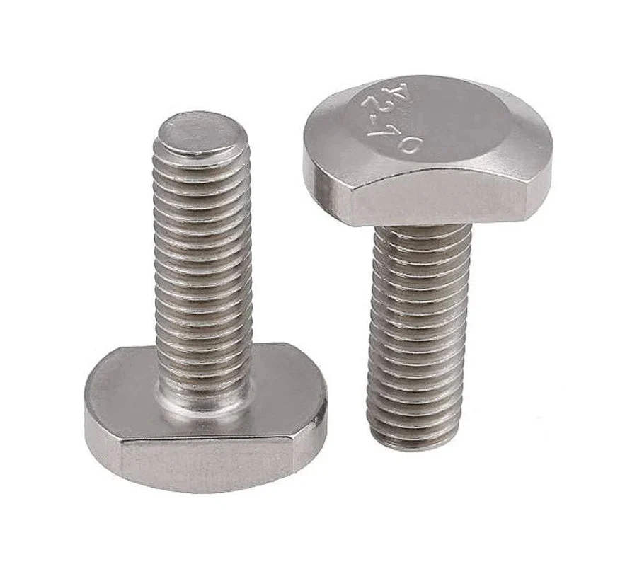 Mini T-Bolt | G5AB-08