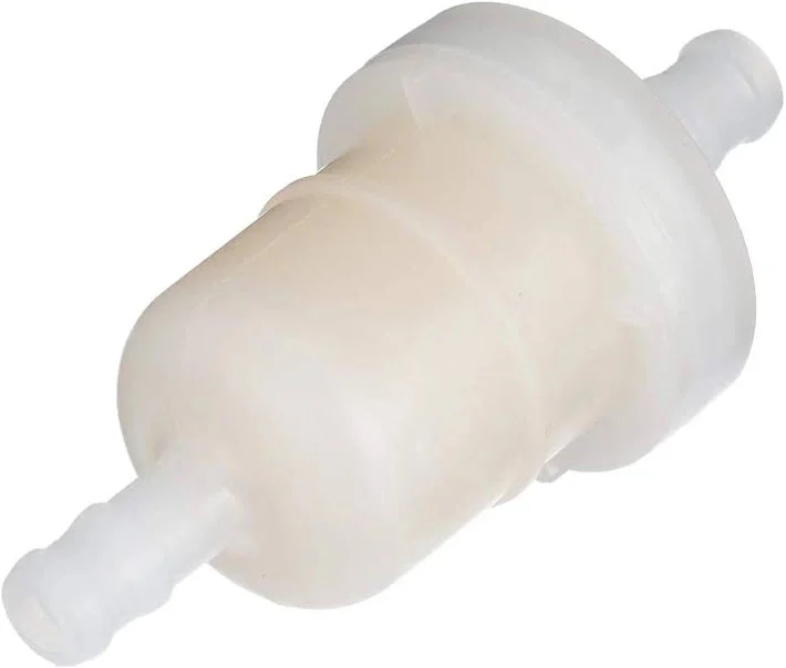 Mercury MerCruiser Quicksilver Fuel Filter 834011133