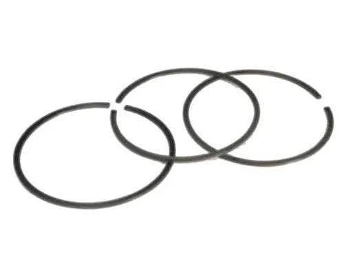 Yamaha Standard Piston Ring Set 22707501-00