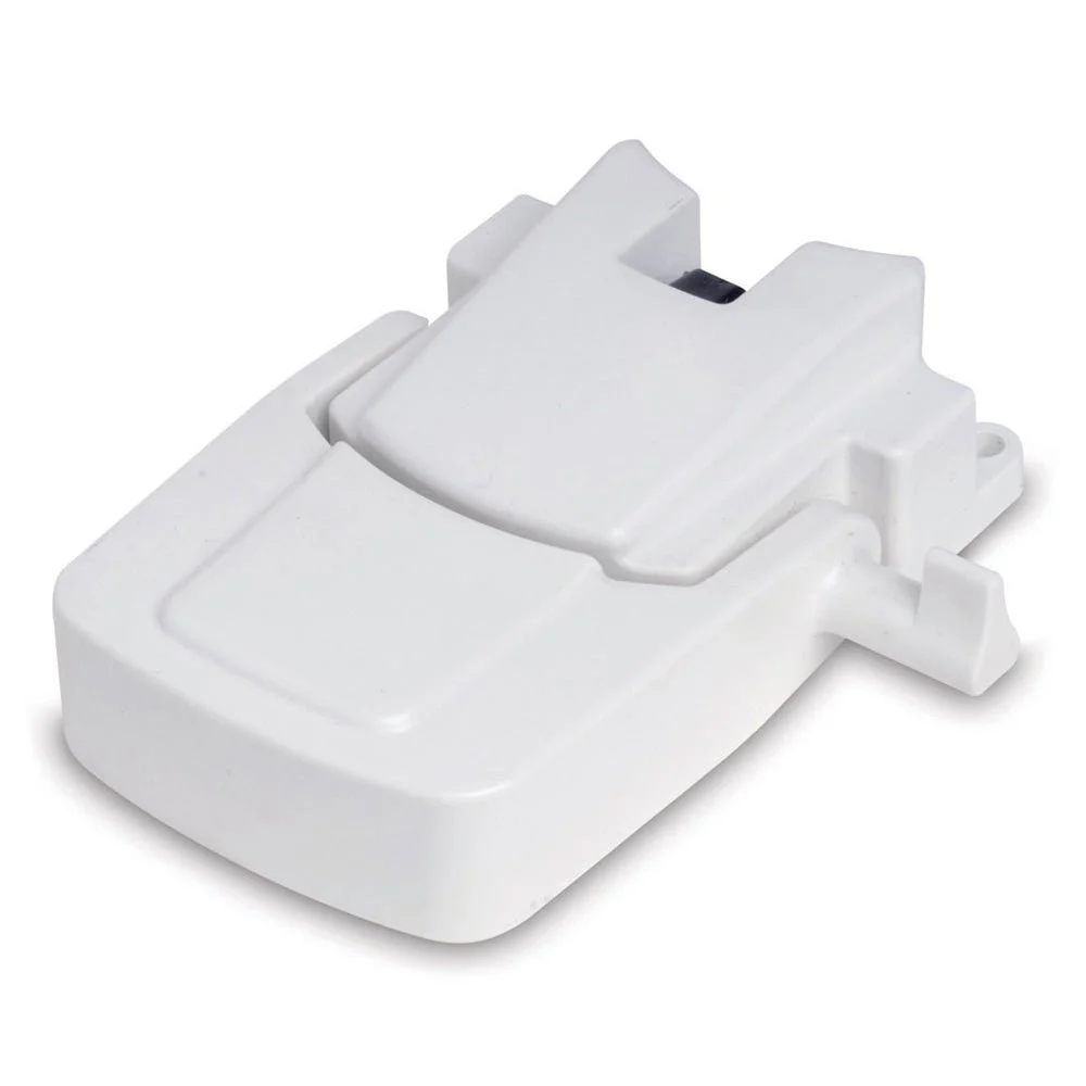 Shurflo by Pentair Standard Automatic Float Switch - 12/24 VDC – Marine Boat Replacement Part