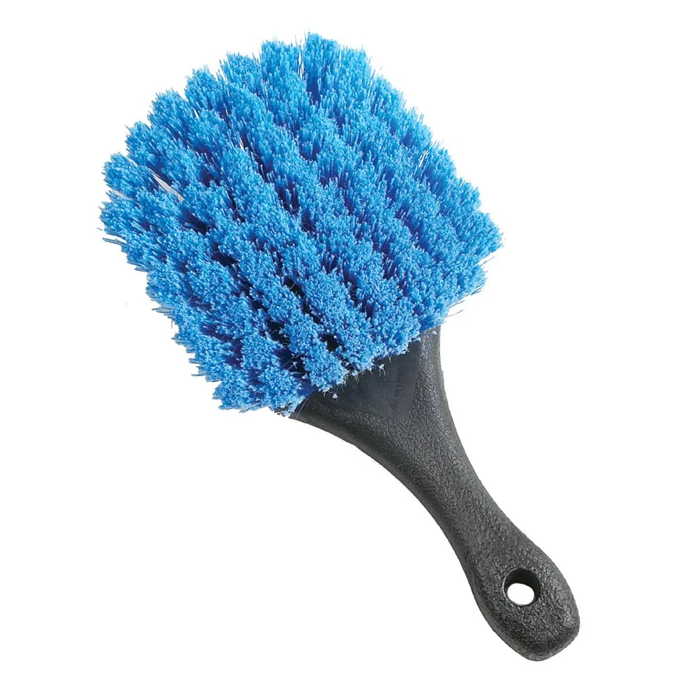 Shurhold Dip & Scrub Brush – Marine Boat Replacement Part