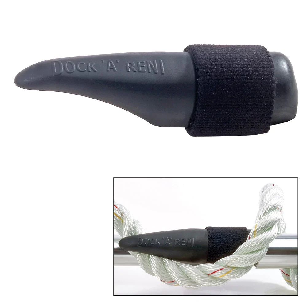 Shurhold Dock-A-Reni – Marine Boat Replacement Part