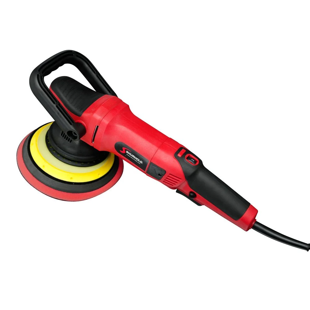 Shurhold Dual Action Polisher Pro – Marine Electrical Replacement Part