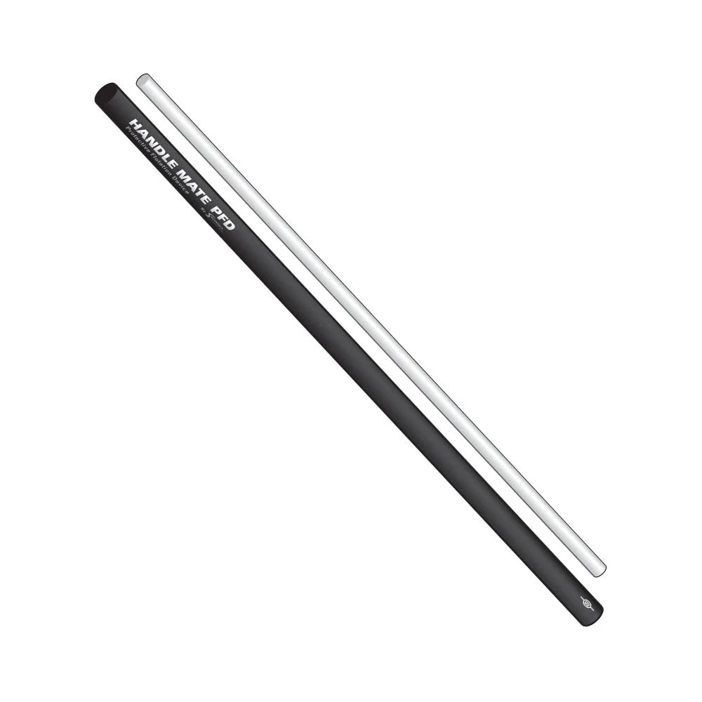 Shurhold Handle Mate PFD f/833 Handle – Marine Boat Replacement Part