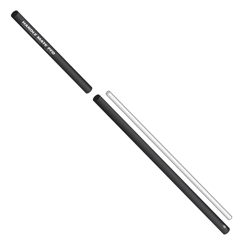 Shurhold Handle Mate PFD f/855 Handle – Marine Boat Replacement Part