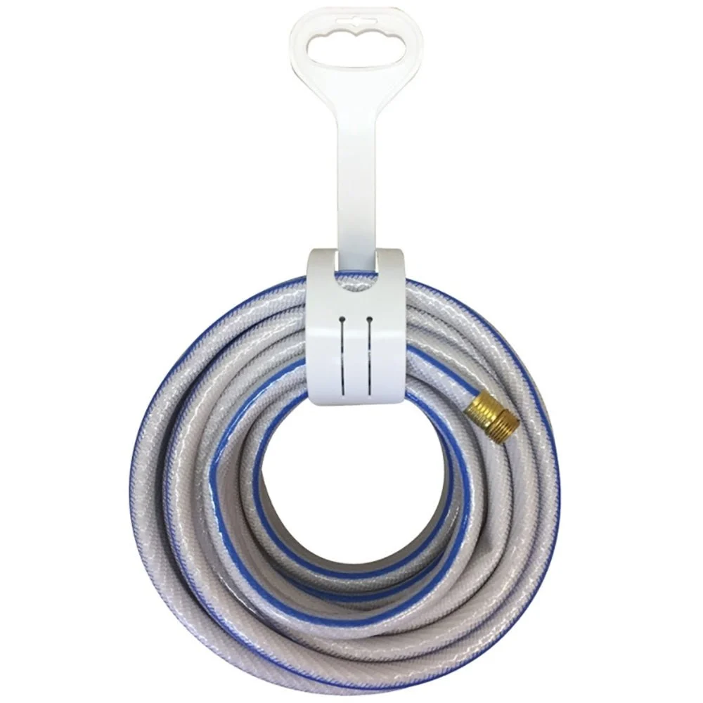Shurhold Hose Carry Strap - White – Marine Boat Replacement Part