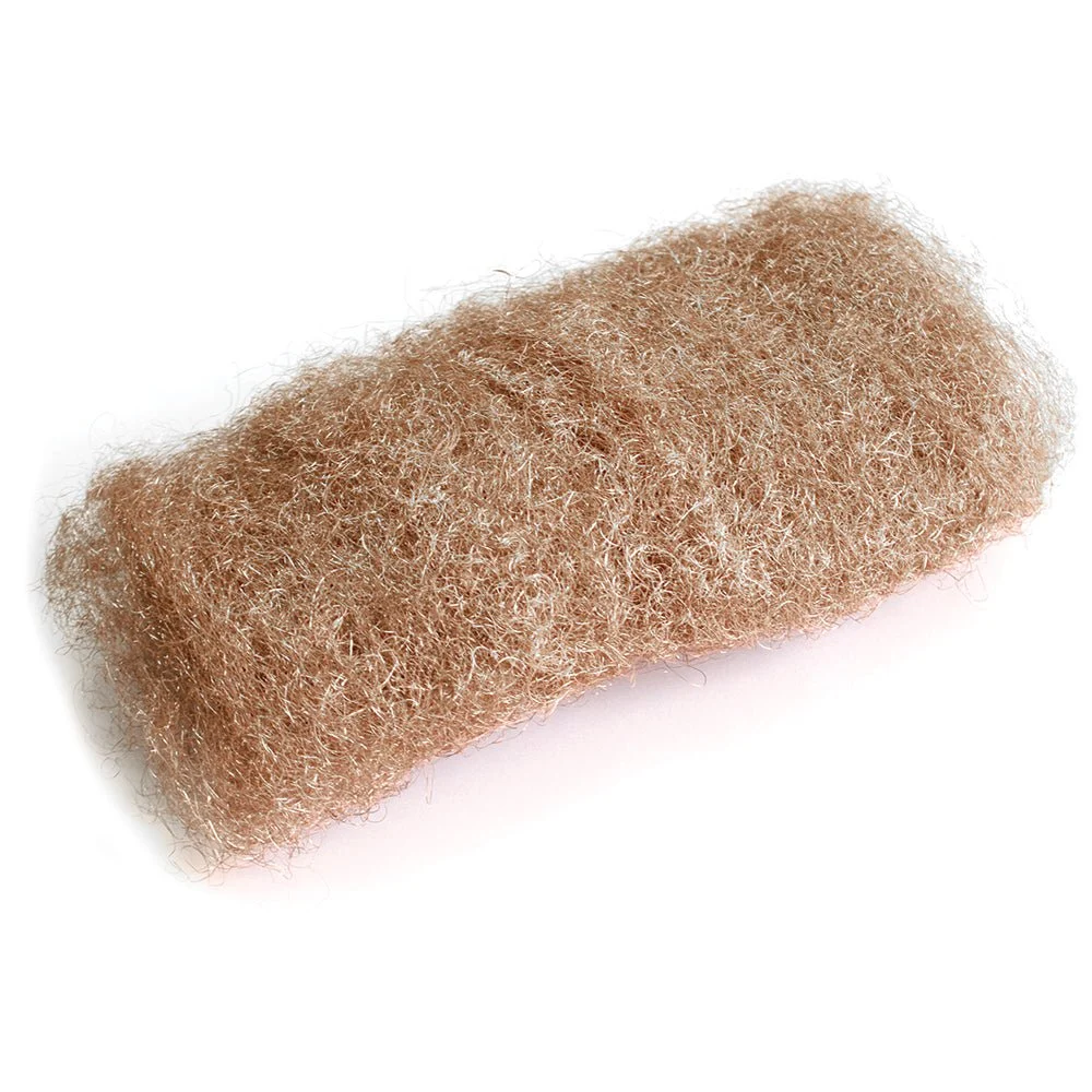 Shurhold Magic Wool Hand Pad - 3-Pack – Marine Boat Replacement Part
