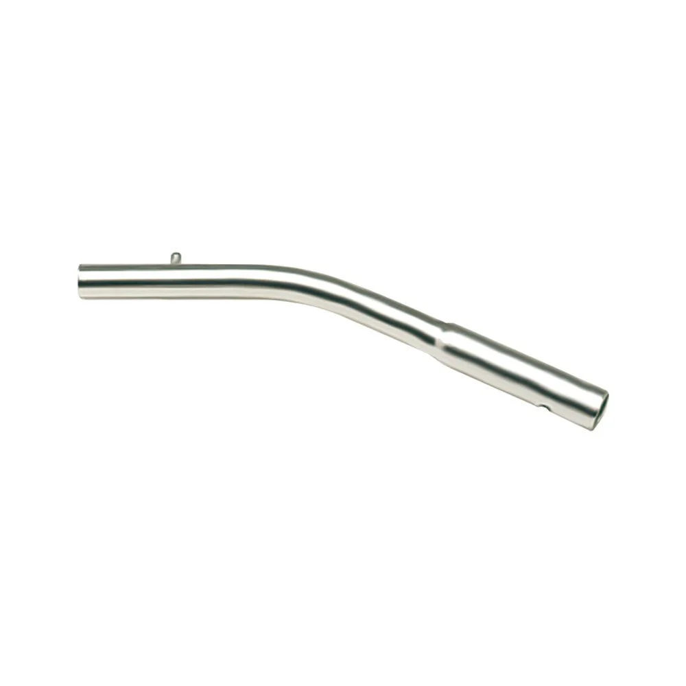 Shurhold Shur-LOK 10" Curved Adapter – Marine Boat Replacement Part