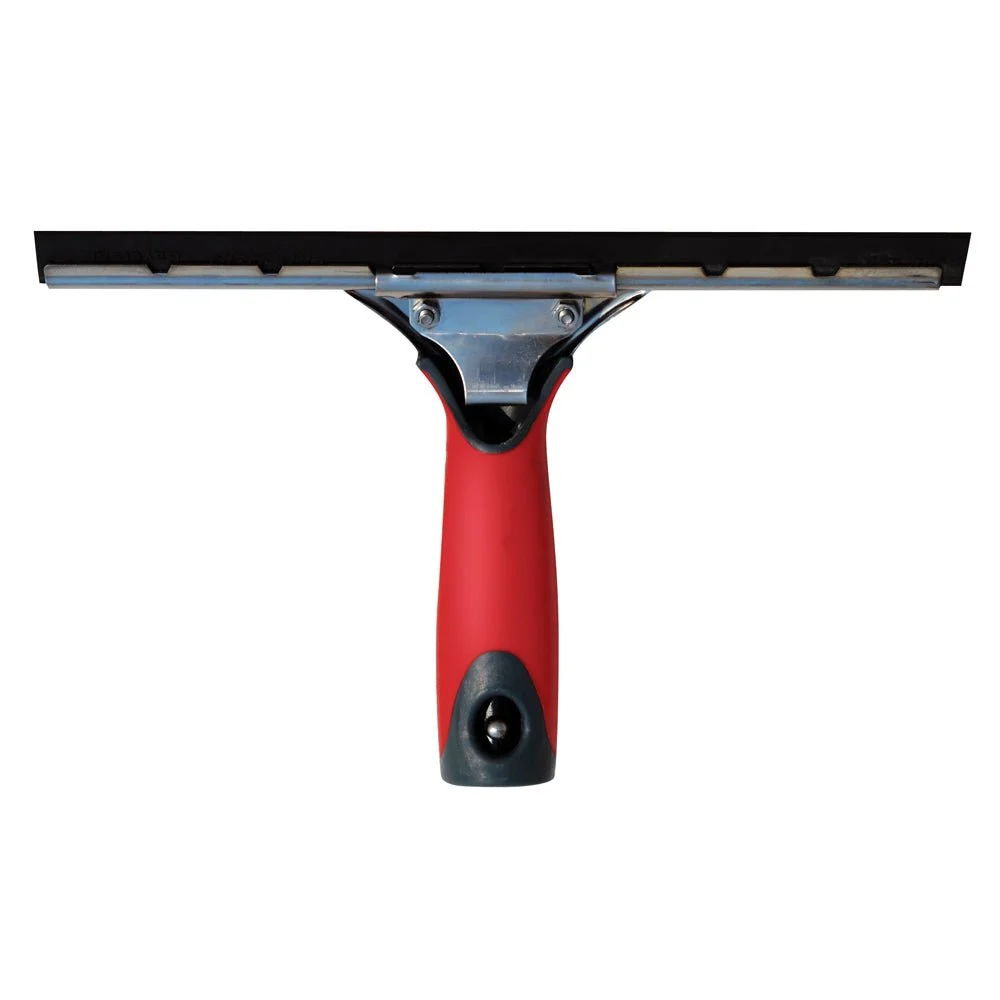 Shurhold Shur-LOK 16" Squeegee – Marine Boat Replacement Part