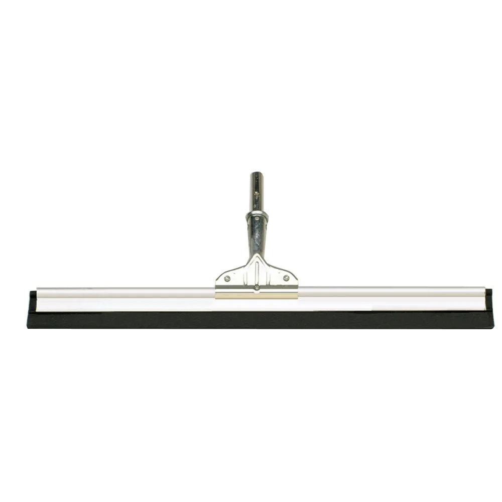 Shurhold Shur-LOK 24" Floor Squeegee – Marine Boat Replacement Part