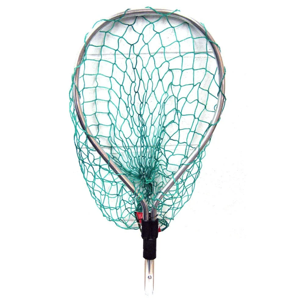 Shurhold Shur-LOK Crab Net - 12" x 13" x 15" – Marine Boat Replacement Part