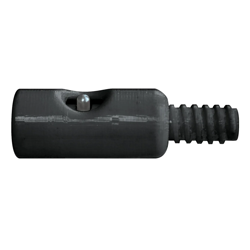 Shurhold Shur-LOK Threaded Adapter – Marine Boat Replacement Part