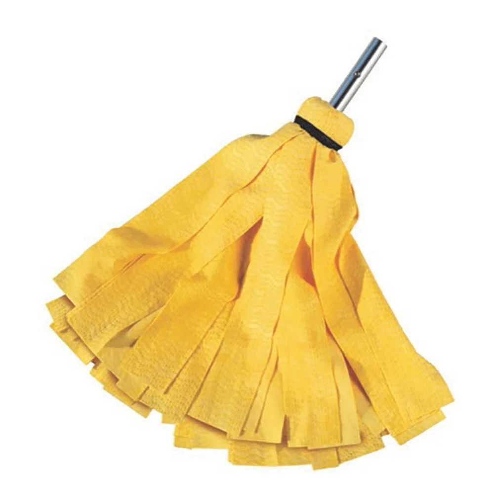 Shurhold XL Wave Mop Head – Marine Boat Replacement Part