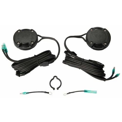 Sierra MerCruiser Alpha & Bravo Trim Limit Sender Kit 805320A03 18-7633
