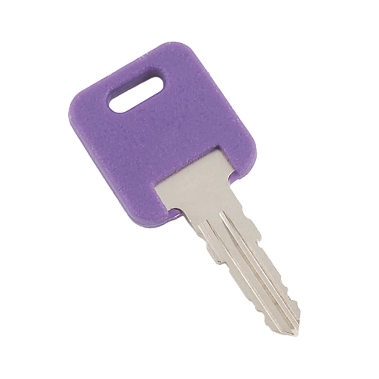 Creative Products Group G-321 Global Link G-series Replacement Key - #321, Pack Of 5 - G-321