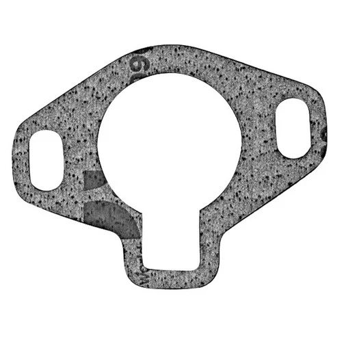 OEM MerCruiser Thermostat Housing Gasket V8 27-48818 1