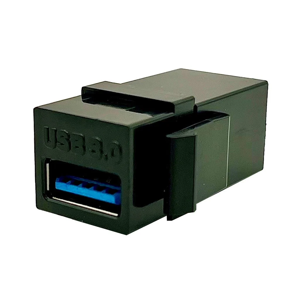 SmartPlug Single Jack USB Connector – Marine Electrical Replacement Part