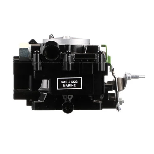 OEM MerCruiser Mercarb W/Tks 3310-8M0084193