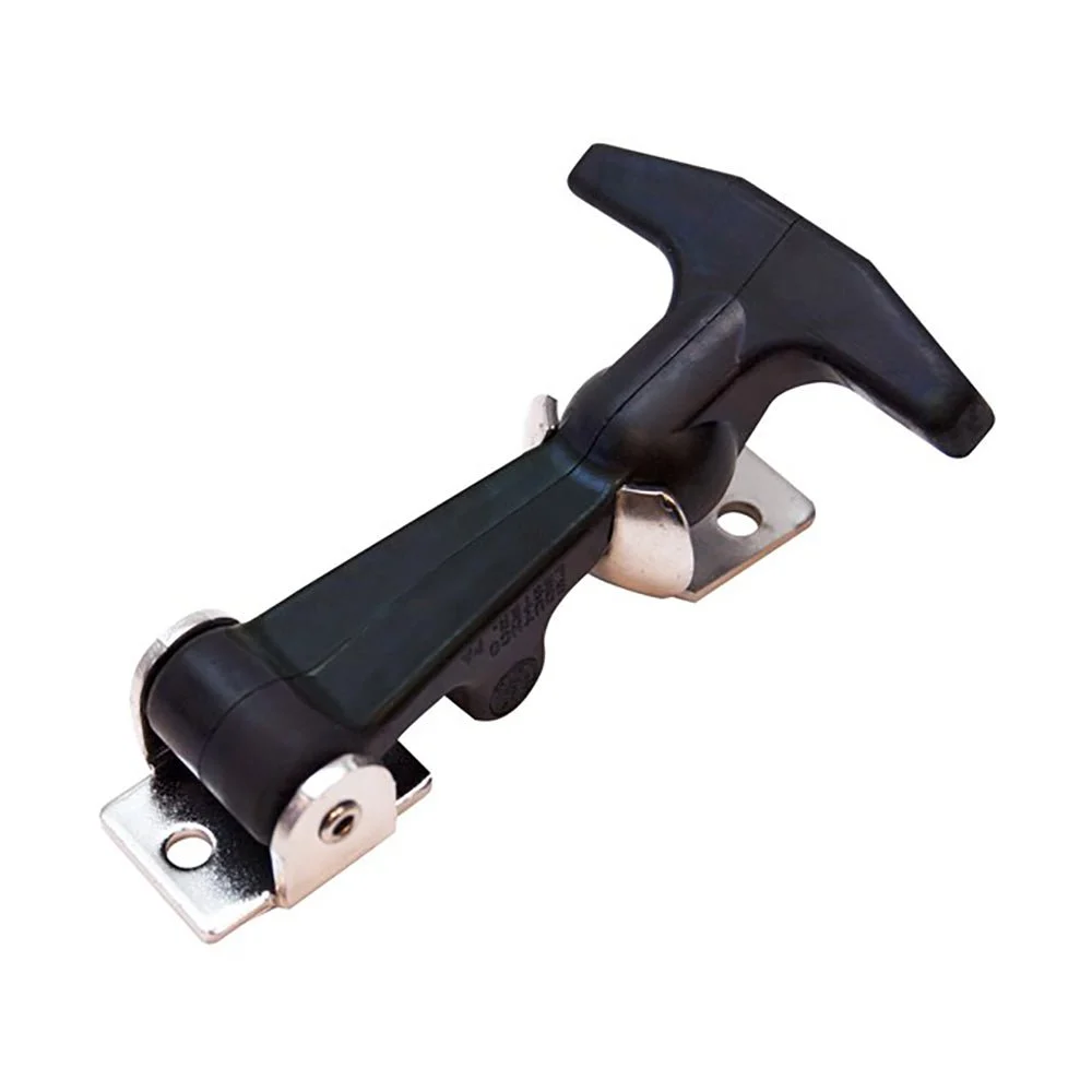 Southco Flexible Draw Latch – Marine Boat Replacement Part