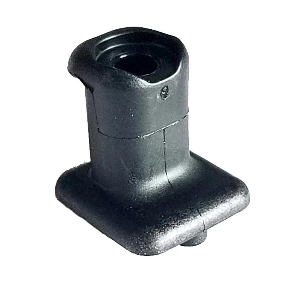 Southco Flexible T-Handle Latch Keeper – Marine Boat Replacement Part