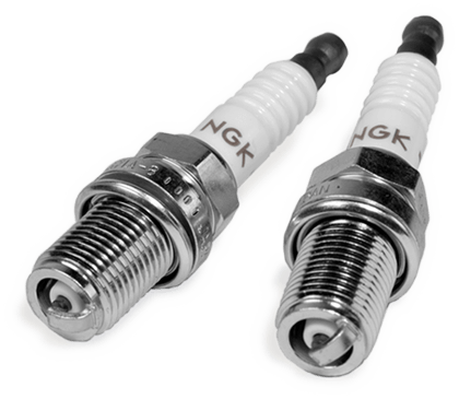 Autowares - Bmr4a Spark Plug - 5728