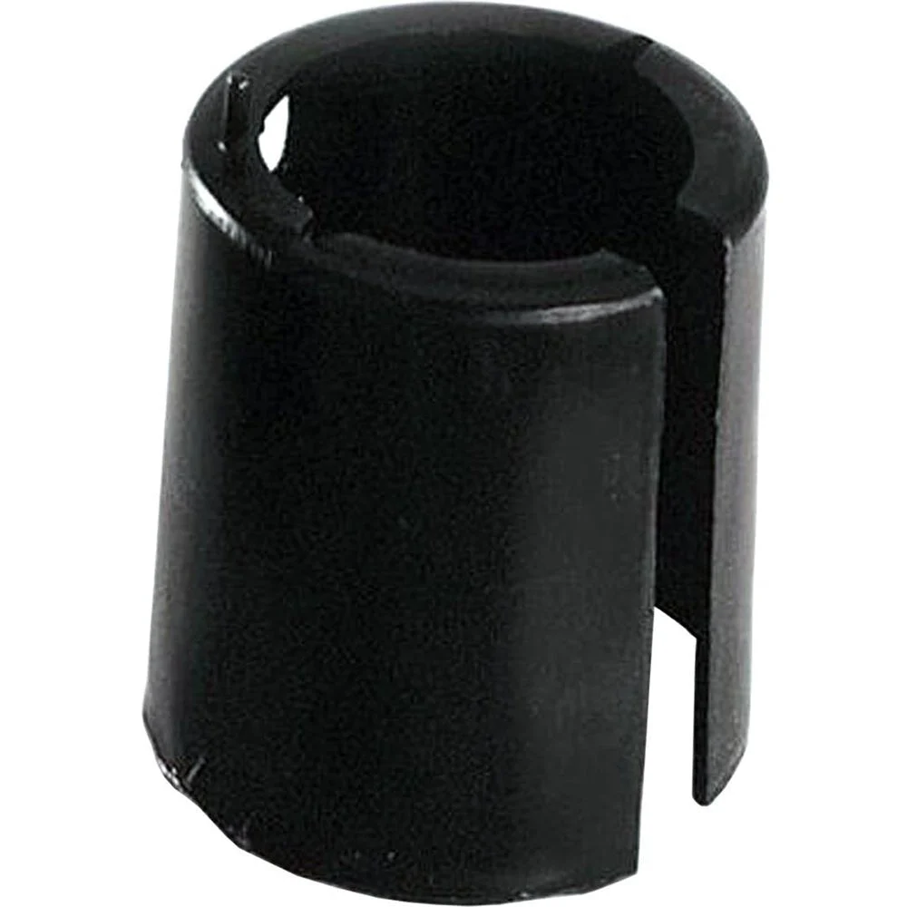 Springfield Marine Springfield 2-7/8" Bushing f/Seat Mount Swivel