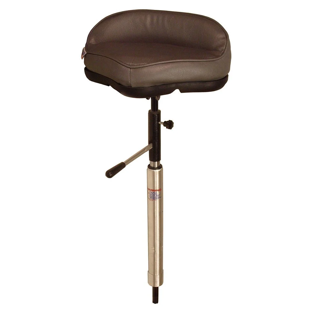 Springfield Marine Springfield KingPin™ Power-Rise Stand-Up Package Standard Pin