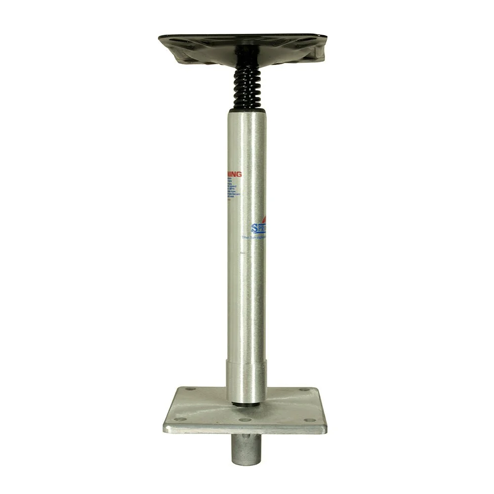 Springfield Marine Springfield KingPin™ Standard Hi-Lo 3-Piece Package - 15-1/2"