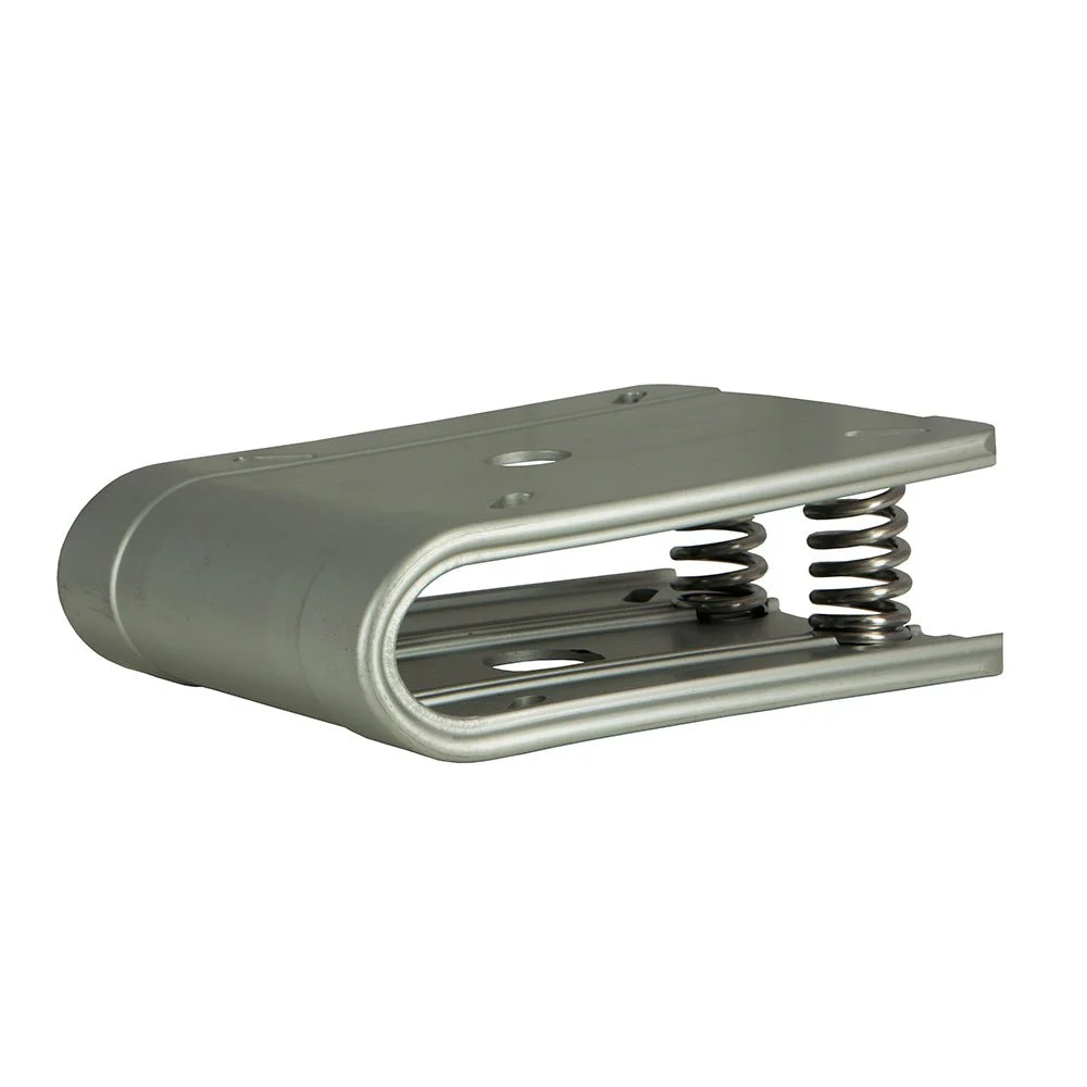 Springfield Marine Springfield Seat Suspension System
