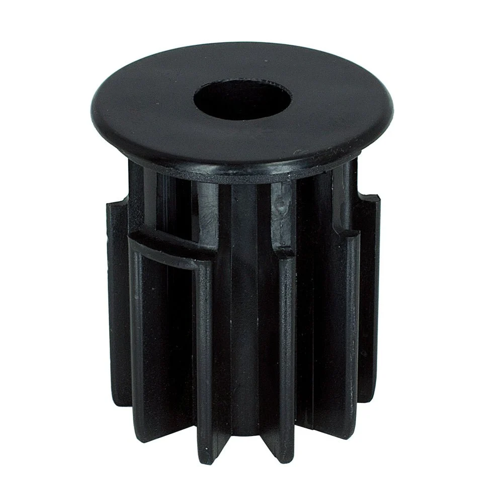 Springfield Marine Springfield Taper-Lock™ Hi-Lo Bushing f/2-3/8" Post