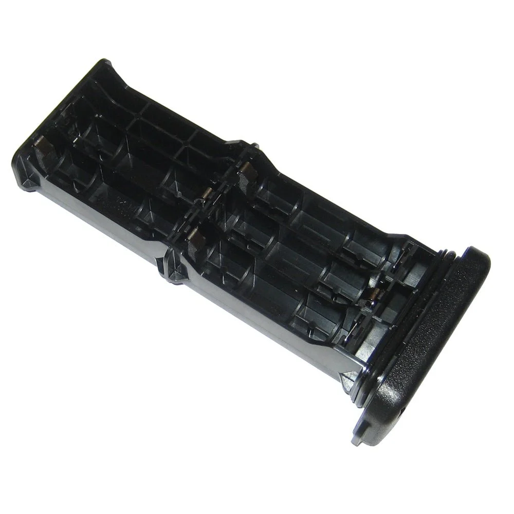 Standard Horizon Battery Tray f/HX750 & HX851 – Marine Boat Replacement Part