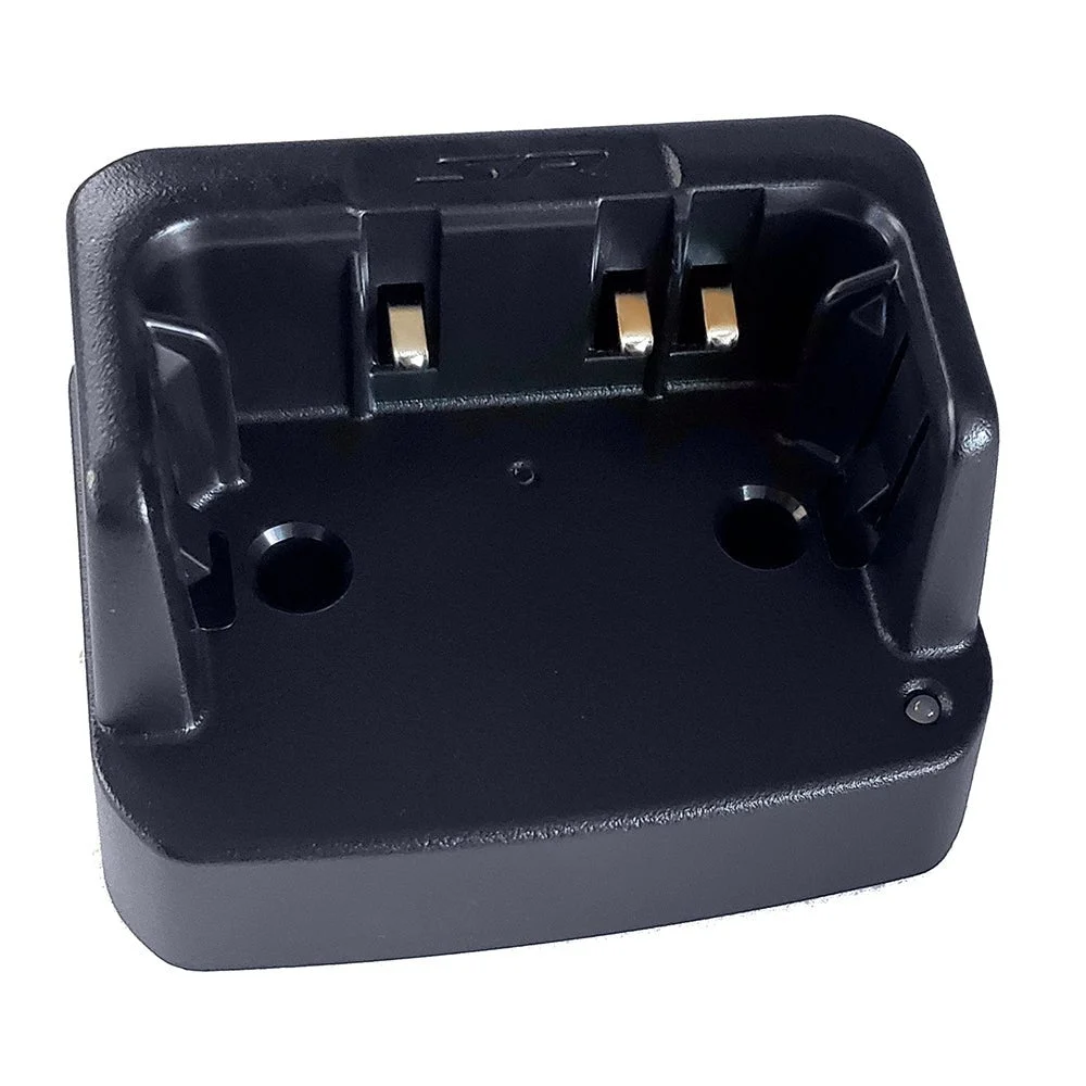 Standard Horizon Charge Cradle f/HX380 – Marine Electrical Replacement Part