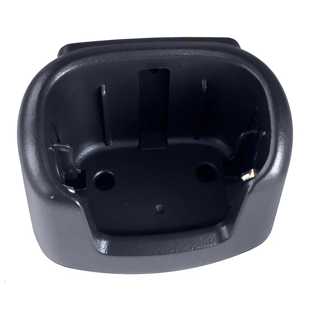 Standard Horizon Charge Cradle f/HX890 – Marine Electrical Replacement Part