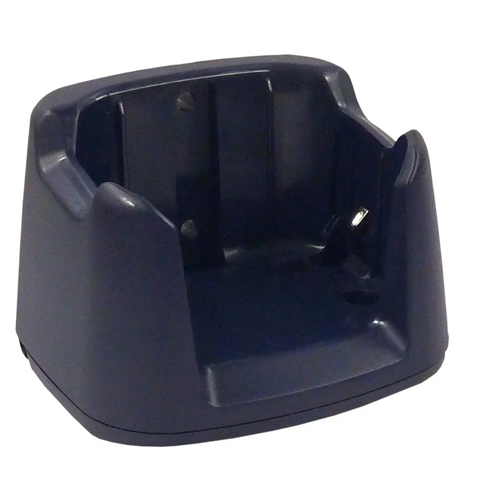 Standard Horizon Charging Cradle f/HX320 – Marine Electrical Replacement Part
