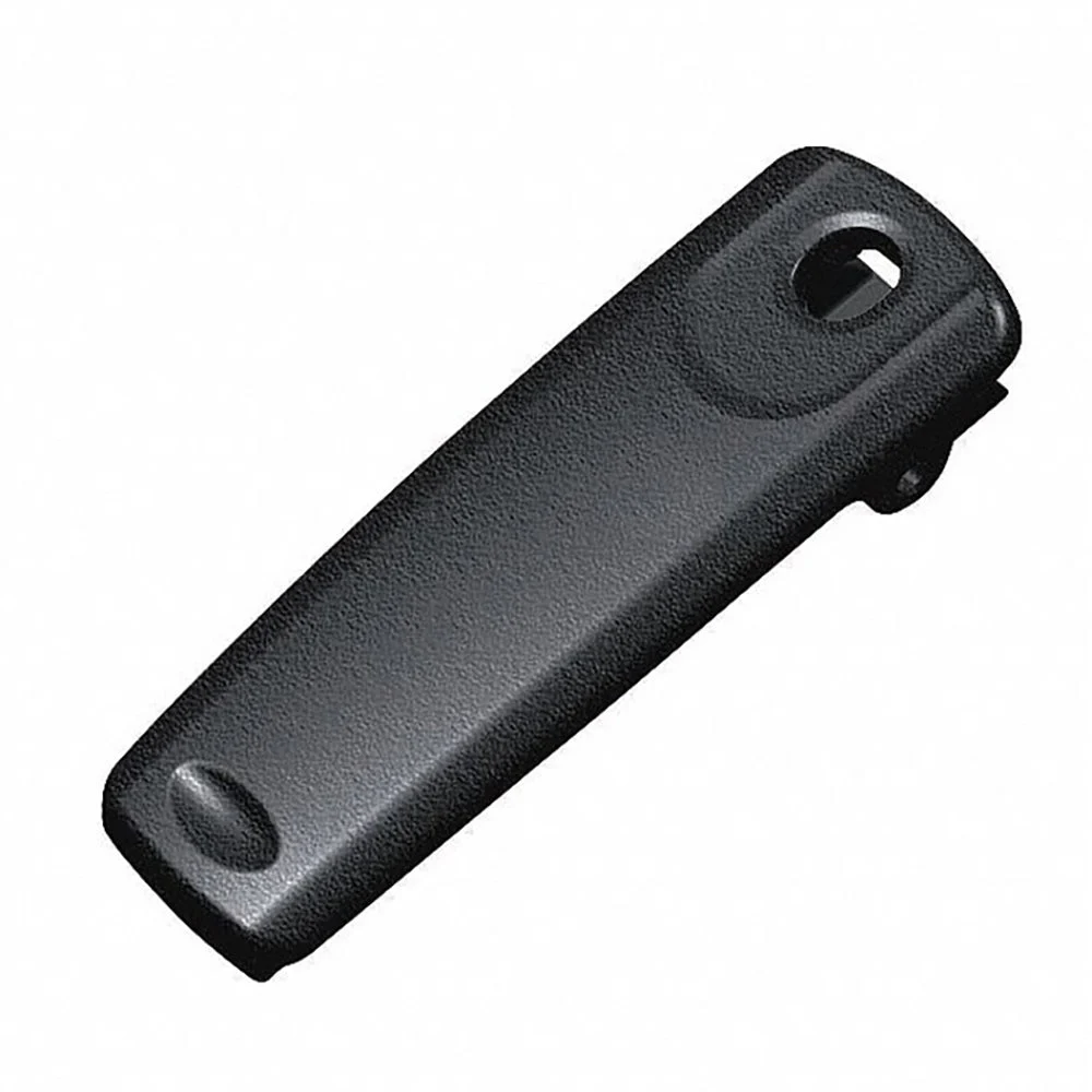 Standard Horizon CLIP-22 Belt Clip f/HX210, 300, 400, 400IS & 890 – Marine Boat Replacement Part