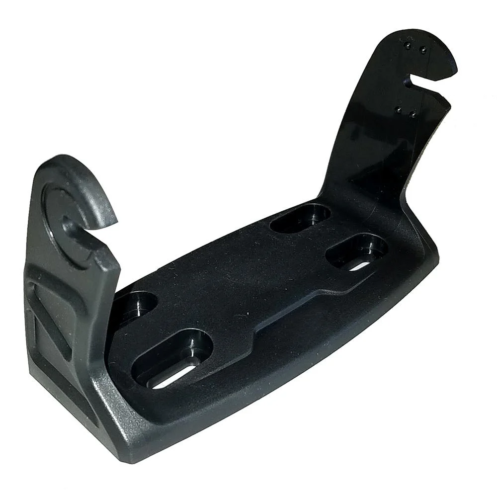 Standard Horizon Mounting Bracket f/GX18XX Series - Black – Marine Boat Replacement Part